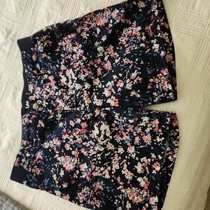 🎁Lee Riders - Midrise Shorts - Size 14